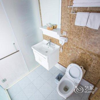 扬州永成宾馆酒店提供图片