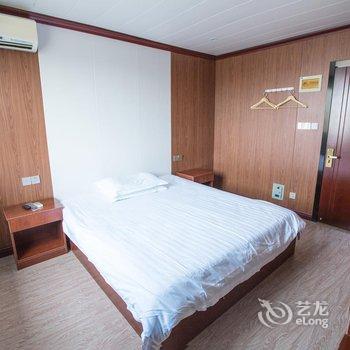 扬州永成宾馆酒店提供图片