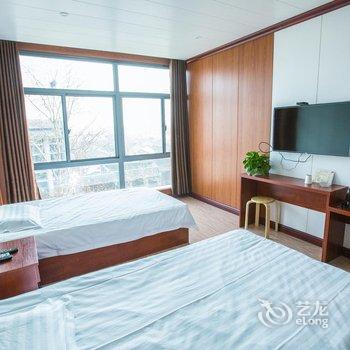 扬州永成宾馆酒店提供图片
