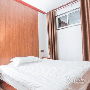 扬州永成宾馆酒店提供图片