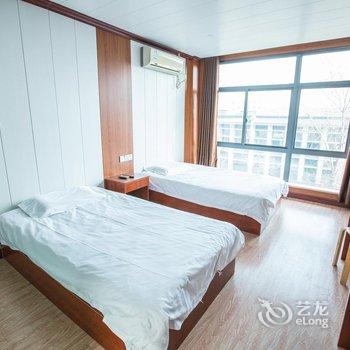 扬州永成宾馆酒店提供图片