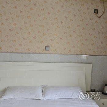 德阳新南轩旅馆酒店提供图片