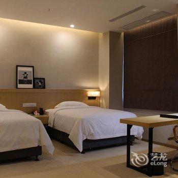 东莞古梅商务酒店酒店提供图片