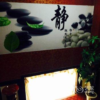 邱县7天快捷宾馆酒店提供图片