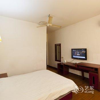 湘潭物资宾馆酒店提供图片