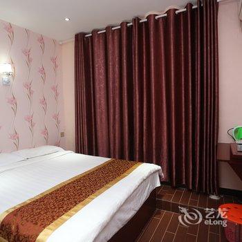 德阳桂树屋宾馆酒店提供图片