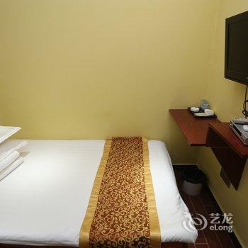 德阳桂树屋宾馆酒店提供图片