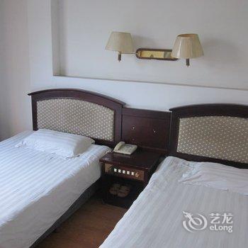海盐红枣园宾馆酒店提供图片
