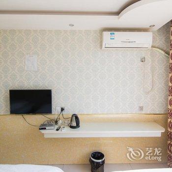 南召平安客栈酒店提供图片