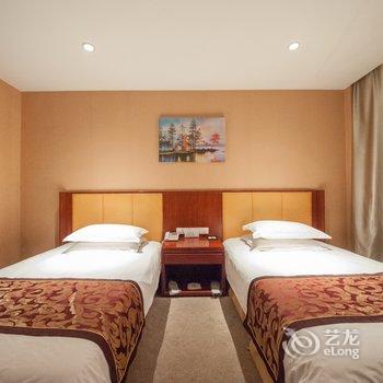 东台弘昇商务宾馆酒店提供图片