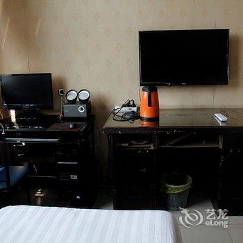 宁武县双秀宾馆酒店提供图片