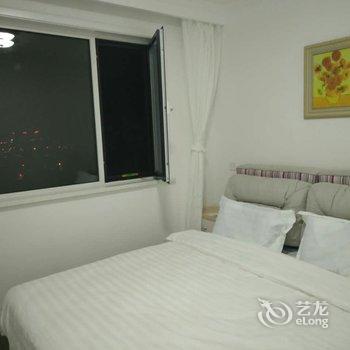 兴城一等海海之意酒店公寓酒店提供图片