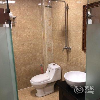 平遥魁元泰宾馆(晋中)酒店提供图片