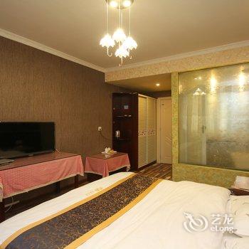 连云港愉园宾馆酒店提供图片