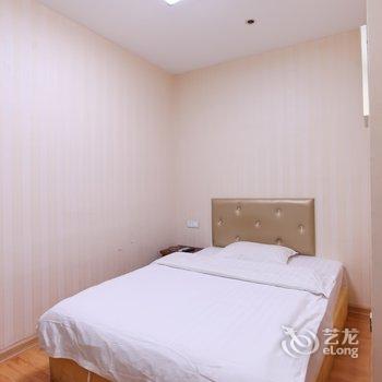 兴化新东方浴城宾馆酒店提供图片