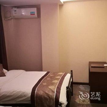 Q+洛阳雅客酒店酒店提供图片