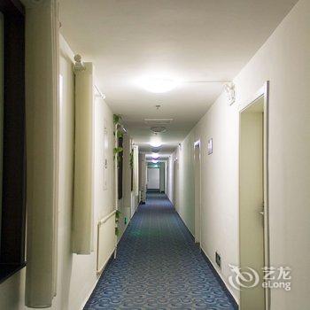 7天连锁酒店(滨州渤海七路大润发店)酒店提供图片