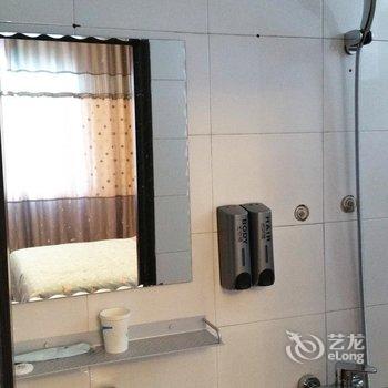 桂林阳朔漫瑶客栈酒店提供图片