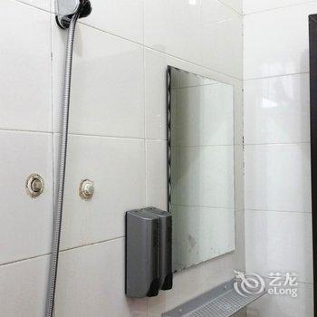 桂林阳朔漫瑶客栈酒店提供图片