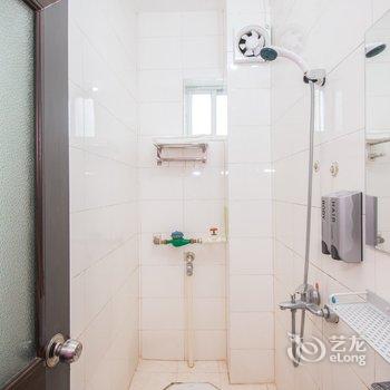 桂林阳朔漫瑶客栈酒店提供图片