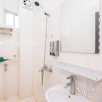 桂林阳朔漫瑶客栈酒店提供图片