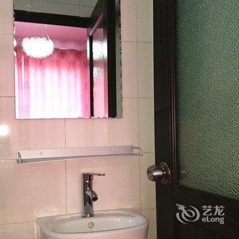 桂林阳朔漫瑶客栈酒店提供图片