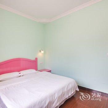 桂林阳朔漫瑶客栈酒店提供图片