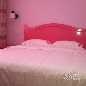 桂林阳朔漫瑶客栈酒店提供图片