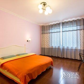 桂林阳朔漫瑶客栈酒店提供图片