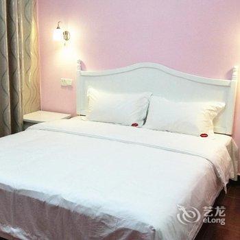 桂林阳朔漫瑶客栈酒店提供图片