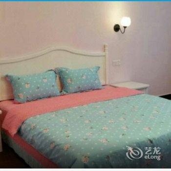 桂林阳朔漫瑶客栈酒店提供图片