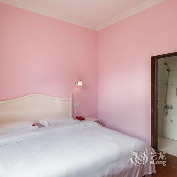 桂林阳朔漫瑶客栈酒店提供图片