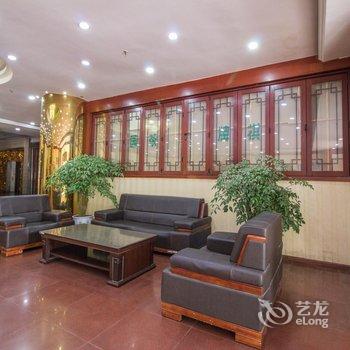 ������������ݾƵ��ṩͼƬ