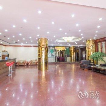 ������������ݾƵ��ṩͼƬ