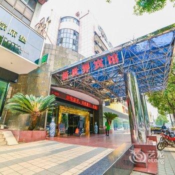 ������������ݾƵ��ṩͼƬ