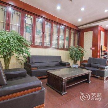 ������������ݾƵ��ṩͼƬ