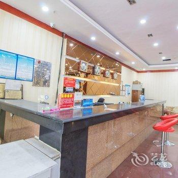 ������������ݾƵ��ṩͼƬ