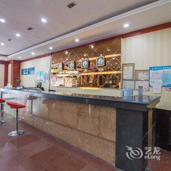 ������������ݾƵ��ṩͼƬ