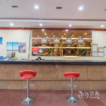 ������������ݾƵ��ṩͼƬ