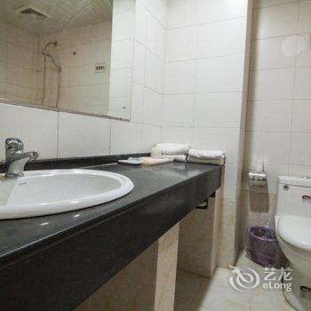 ������������ݾƵ��ṩͼƬ