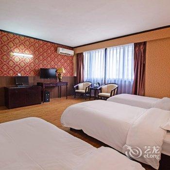 ������������ݾƵ��ṩͼƬ