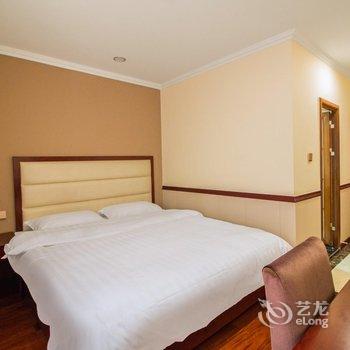 ������������ݾƵ��ṩͼƬ