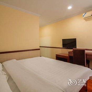 ������������ݾƵ��ṩͼƬ