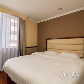 ������������ݾƵ��ṩͼƬ