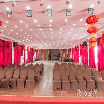 ������������ݾƵ��ṩͼƬ