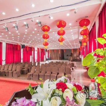 ������������ݾƵ��ṩͼƬ