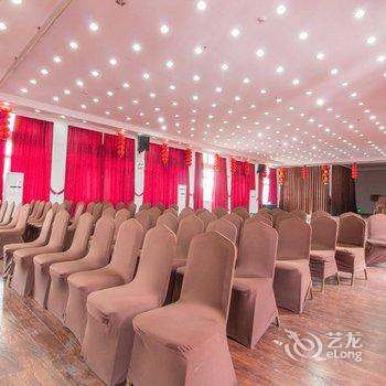 ������������ݾƵ��ṩͼƬ