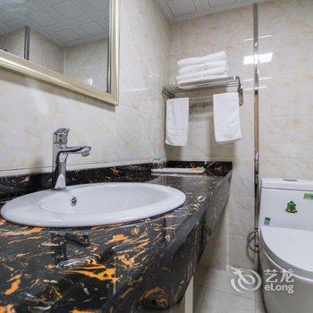 ������������ݾƵ��ṩͼƬ