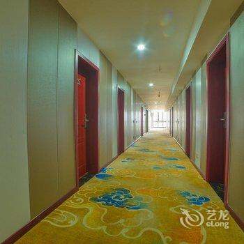 ������������ݾƵ��ṩͼƬ