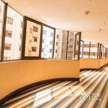 ������������ݾƵ��ṩͼƬ